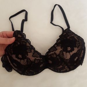 Victoria's Secret Bra